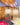 Every-Era Earrings