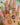 Fresh Finds