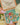 Georgian Flame