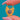 9ct Gold Sapphire Diamond Engraved Heart Padlock