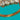 Close-up of the worn stamp inside the Gold ring band