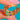 Gold buckle ring, interior hallmark detail