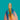 Victorian Pearl ring, close detail of the beaded shoulder collar