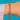 Victorian 9ct Gold Hidden Clasp Gate Bracelet c.1900, view 4