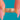 Antique 9ct Gold Engraved Flower Wedding Band c.1924, front view of the engraved flower pattern