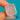 Carved heraldic intaglio with crescent, star and reversed motto