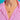 Chubby Antique 15ct Gold Working Heart Padlock Charm — worn scale
