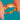 Ring, interior hallmark detail