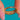 Underside of gem-set Gold band