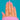 18ct Gold Cats Eye Chrysoberyl Diamond Twist Ring, ring worn for scale