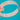 Bright Silver Engraved Bangle, Rose Gold Flora and Fauna Detail, plain inner band and small marks