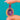 RARE 18ct Gold Custom Cut Amethyst Diamond Pearl Pendant, Amethyst with central Diamond and Pearl border