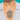 19th Century French Silver Mesh Purse with Internal Divider, Embossed Mistletoe Leaves
