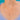 9ct Gold Dog-Clip