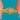 Bright 18ct Yellow Gold Diamond Belcher Ring - Scrolled Design