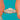 1.00ct Art Deco 14ct Gold & Platinum Diamond Solitaire Ring, Baguette Shoulders