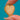 Antique Solid 9ct Gold Heart Locket, Hallmarked 1918