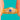 Antique 15ct Gold Sapphire & Rose-Cut Diamond Stacking Ring