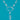 Impressive Art Deco Statement Silver Rock Crystal Necklace, 150.00ct Rock Crystals